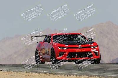 media/Mar-29-2025-Pro Autosports (Sat) [[89b1c017ad]]/7-Hot Lap TT Sessions/Session 1 (Turn 9)/